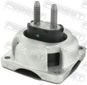 FEBEST BZM 251DM Motorfeste