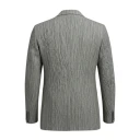 Circolo 1901 Herre Dress Brun 2XL,
