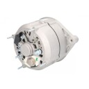 Dynamo POWER TRUCK PTC 3035