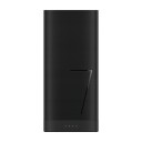 HUAWEI CP07 POWERBANK 6700 MAH SORT
