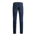 Jack & Jones Herre Jeans Blå W38 L34,