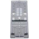Decksaver Reloop Mixtour Pro