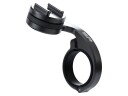 Sp Connect Spc+ Handlebar Mount Pro Mtb