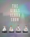 Girls Aloud Show Bluray