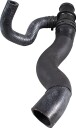 METZGER 2421774 Radiatorslange