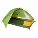 Exped Lyra Ii Meadow 2 Personer OneSize