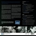 Diverse Blues The Rough Guide To Bottleneck Blues Reborn And Remastered Vinyl