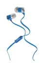 Focal Spark in-ear hodetelefon, blå