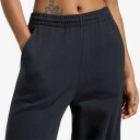 Adidas Originals Ess Wl Pant Ft   Black   XS