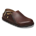 Birkenstock Herre Sko Brun 41 EU,