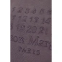 Maison Margiela Dame Gensere & Hettegensere Lilla L