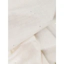Peserico Dame Accessories Beige ONE SIZE,