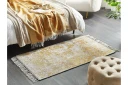 Boyali Oriental teppe - Gul