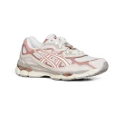 Asics, Dame, Sport, Flerfarget, 36 1/2 EU,
