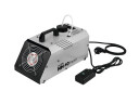 EuroLite NH-10 Fazer