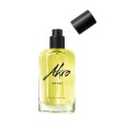 Akro Fragrances Infuse Eau De Parfum Akro Fragrances 30ml