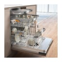 Miele G 7790 SCVi AutoDos K2O Helintegrert oppvaskmaskin