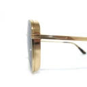 Tom Ford Pre-owned Herre Pre-owned Svart
