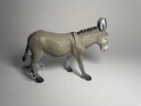 Collecta Donkey
