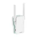 Conecto CE1500 AX1500 Mesh Wi Fi 6 rekkeviddeforlenger