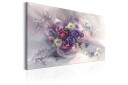Tavle Dreamer'S Bouquet 90X60 Artgeist sp. z o. o.