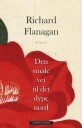 Den Smale Vei Til Det Dype Nord Av Richard Flanagan