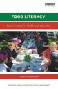 Vidgen Helen Food Literacy