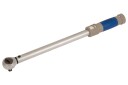 Irimo Momentnyckel 1/2'' 65-335nm