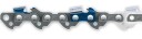 Stihl 3/8" P Picco Micro 3 (Pm3), 1,3 Mm, 66 Drivlenker Sagkjeder