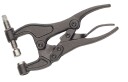 Bahco 2949-190ip