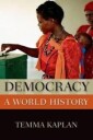 Kaplan Temma Democracy