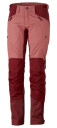 Lundhags Women's Makke Pant (2021) Rosa 34 Regular Woman