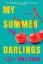 My Summer Darlings Av May Cobb