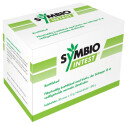 Diverse Symbio Intest 300g