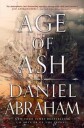Abraham Daniel Age of Ash