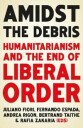 Amidst The Debris
