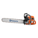 Husqvarna 572 Xp® G Motorsag