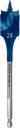 Bosch 24 mm Sentrumsbor 152 mm til Tre og Sponplater