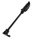 Neumann MCM MC4 Clip rib double bass