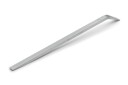 Hultafors Brytespak Aluminium