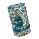 Chocolate and Love Gaveeske Sjokolade Sea Salt 165g