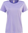 Kari Traa Women's Nora 2.0 Tee XS, Balmy