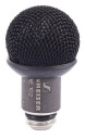 Sennheiser ME102ANT
