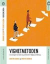 Monrad Merete Vignetmetoden