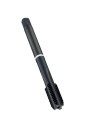 Dormer E252 M20mm Hss-E-Pm M Maskingjengetapp Rett Sportapp Hvit Shark 1-Pakke