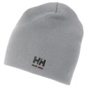 HH Workwear Workwear Helly Hansen Lifa Merinoull Lue Grå STD