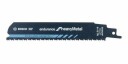 Bosch Bajonettsagblad S 1127 Bef Endurance For Heavy Metal