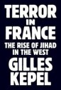 Kepel Gilles Terror in France