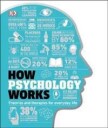 How Psychology Works Av Dk