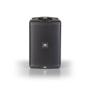 JBL Eon One Compact